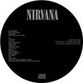 Nirvana_1988-03-19_TacomaWA_CD_2disc.jpg