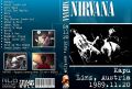 Nirvana_1989-11-20_LinzAustria_DVD_1cover.jpg