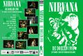 Nirvana_1991-09-01_RotterdamTheNetherlands_DVD_1cover.jpg