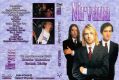 Nirvana_1991-11-19_RomeItaly_DVD_1cover.jpg
