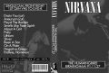Nirvana_1991-11-27_BirminghamEngland_DVD_1cover.jpg
