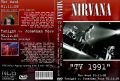 Nirvana_1991-xx-xx_TVAppearances_DVD_1cover.jpg