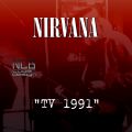 Nirvana_1991-xx-xx_TVAppearances_DVD_2disc.jpg