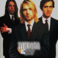 Nirvana_1992-06-26_RoskildeDenmark_DVD_2disc.jpg