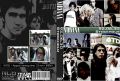 Nirvana_1992-06-30_Interview_DVD_1cover.jpg