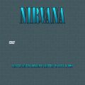 Nirvana_1992-09-11_SeattleWA_DVD_2disc.jpg
