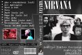 Nirvana_1992-09-11_SeattleWA_DVD_alt1cover.jpg