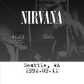 Nirvana_1992-09-11_SeattleWA_DVD_alt2disc.jpg
