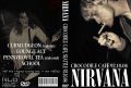 Nirvana_1992-10-04_SeattleWA_DVD_1cover.jpg