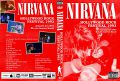 Nirvana_1993-01-23_RioDeJaneiroBrazil_DVD_1cover.jpg