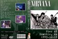 Nirvana_1993-12-13_SeattleWA_DVD_1cover.jpg