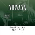 Nirvana_1993-12-13_SeattleWA_DVD_2disc.jpg