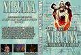 Nirvana_1994-03-01_MunichGermany_DVD_1cover.jpg