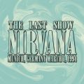 Nirvana_1994-03-01_MunichGermany_DVD_2disc.jpg