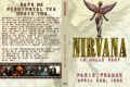 Nirvana_1994-04-02_ParisFrance_DVD_1cover.jpg