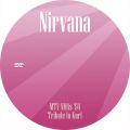 Nirvana_1994-09-08_TributeToKurt_DVD_2disc.jpg