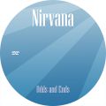 Nirvana_xxxx-xx-xx_OddsAndEnds_DVD_2disc.jpg