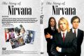 Nirvana_xxxx-xx-xx_TheStoryOfNirvana_DVD_1cover.jpg