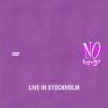 NoDoubt_1997-03-20_StockholmSweden_DVD_2disc.jpg