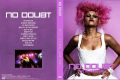 NoDoubt_2000-03-03_HamburgGermany_DVD_1cover.jpg