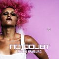 NoDoubt_2000-03-03_HamburgGermany_DVD_2disc.jpg