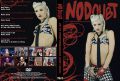 NoDoubt_xxxx-xx-xx_TVPerformances_DVD_1cover.jpg