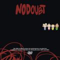 NoDoubt_xxxx-xx-xx_TVPerformances_DVD_2disc.jpg