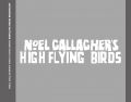 NoelGallaghersHighFlyingBirds_2012-02-26_LondonEngland_CD_3inlay.jpg