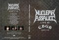 NuclearAssault_1986-08-10_NewYorkNY_DVD_1cover.jpg