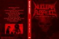 NuclearAssault_1986-08-14_YorkPA_DVD_1cover.jpg