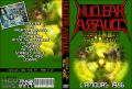 NuclearAssault_1986-11-07_NewYorkNY_DVD_1cover.jpg