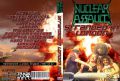 NuclearAssault_1987-04-02_LondonEngland_DVD_1cover.jpg