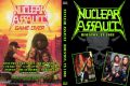 NuclearAssault_1988-08-14_HoustonTX_DVD_1cover.jpg