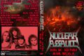 NuclearAssault_1989-05-19_SaoPauloBrazil_DVD_1cover.jpg