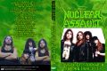 NuclearAssault_1989-10-14_StockholmSweden_DVD_1cover.jpg