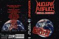 NuclearAssault_1990-07-07_AllentownPA_DVD_1cover.jpg