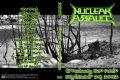 NuclearAssault_2002-09-20_SaoPauloBrazil_DVD_1cover.jpg
