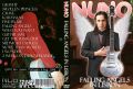 NunoBettencourt_1998-08-04_LisbonPortugal_DVD_1cover.jpg