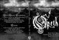 Opeth_2006-06-03_NurburgGermany_DVD_1cover.jpg