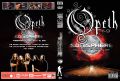 Opeth_2011-07-10_KnebworthEngland_DVD_1cover.jpg