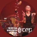 Otep_2011-11-02_WestHollywoodCA_DVD_2disc.jpg