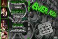 Overkill_198x-xx-xx_TheEarlyYears_DVD_1cover.jpg