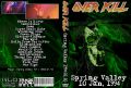 Overkill_1994-01-10_SpringValleyNY_DVD_1cover.jpg