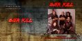 Overkill_2006-03-02_BedfordNH_CD_1booklet.jpg