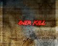 Overkill_2006-03-02_BedfordNH_CD_3inlay.jpg