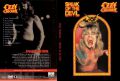 OzzyOsbourne_1982-06-12_IrvineCA_DVD_alt1cover.jpg