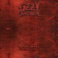 OzzyOsbourne_1983-12-18_DortmundWestGermany_DVD_2disc.jpg