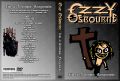 OzzyOsbourne_1992-09-17_AllentownPA_DVD_1cover.jpg