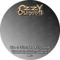 OzzyOsbourne_1992-09-17_AllentownPA_DVD_3disc2.jpg