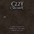 OzzyOsbourne_2002-03-10_HamiltonCanada_DVD_2disc.jpg